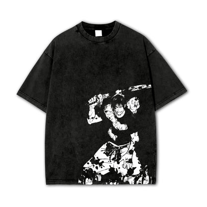 Sweat à capuche Attack on Titan Survey Corps