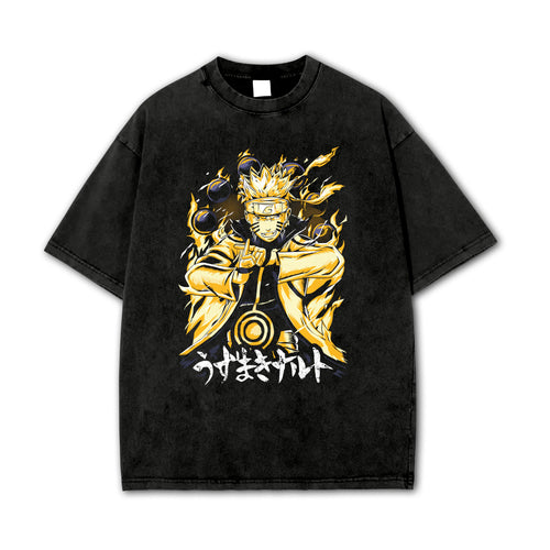 Sweat à capuche Attack on Titan Survey Corps