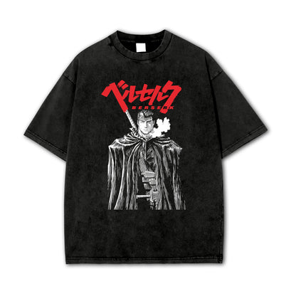 Attack on Titan Aufklärungstrupp Kapuzenpullover