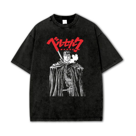 Attack on Titan Aufklärungstrupp Kapuzenpullover