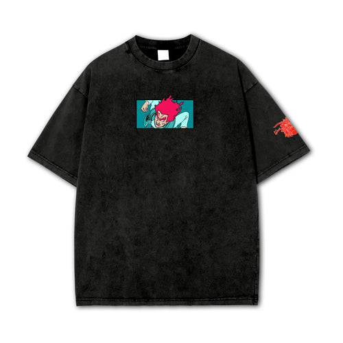 Attack on Titan Aufklärungstrupp Kapuzenpullover