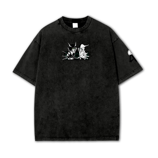 Sweat à capuche Attack on Titan Survey Corps