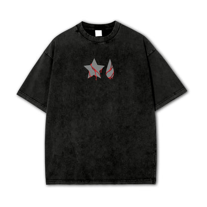 Sweat à capuche Attack on Titan Survey Corps