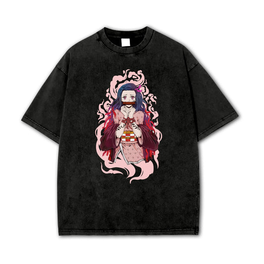 Attack on Titan Aufklärungstrupp Kapuzenpullover
