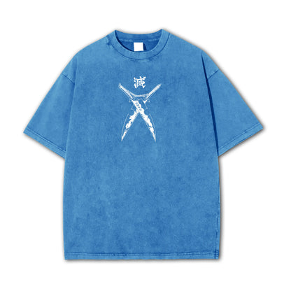 Sweat à capuche Attack on Titan Survey Corps