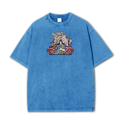 Sweat à capuche Attack on Titan Survey Corps