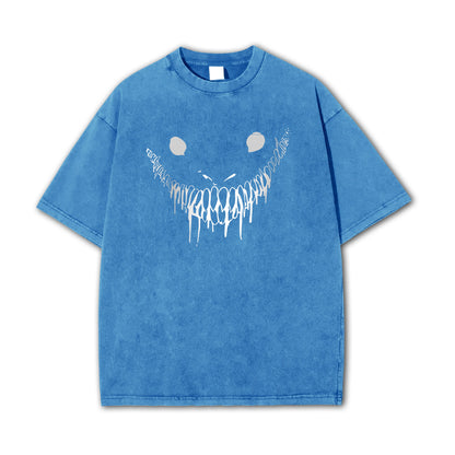 Attack on Titan Aufklärungstrupp Kapuzenpullover