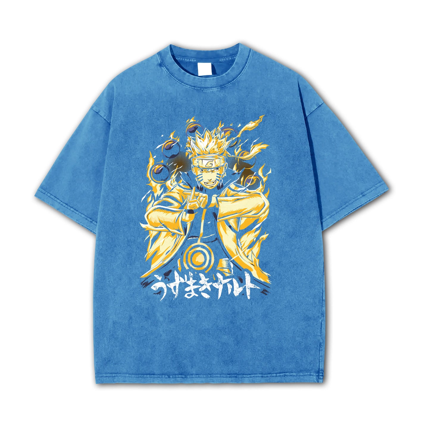 Sweat à capuche Attack on Titan Survey Corps