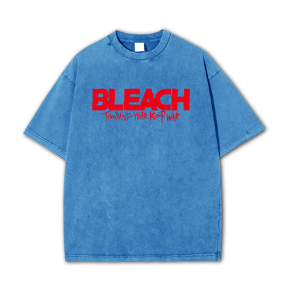 Sweat à capuche Attack on Titan Survey Corps