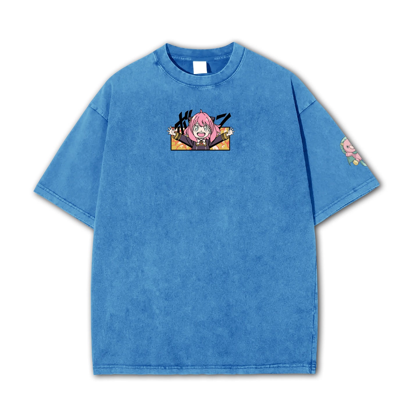 Attack on Titan Aufklärungstrupp Kapuzenpullover