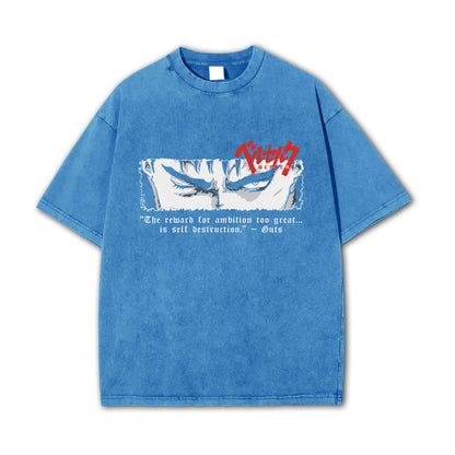 Attack on Titan Aufklärungstrupp Kapuzenpullover