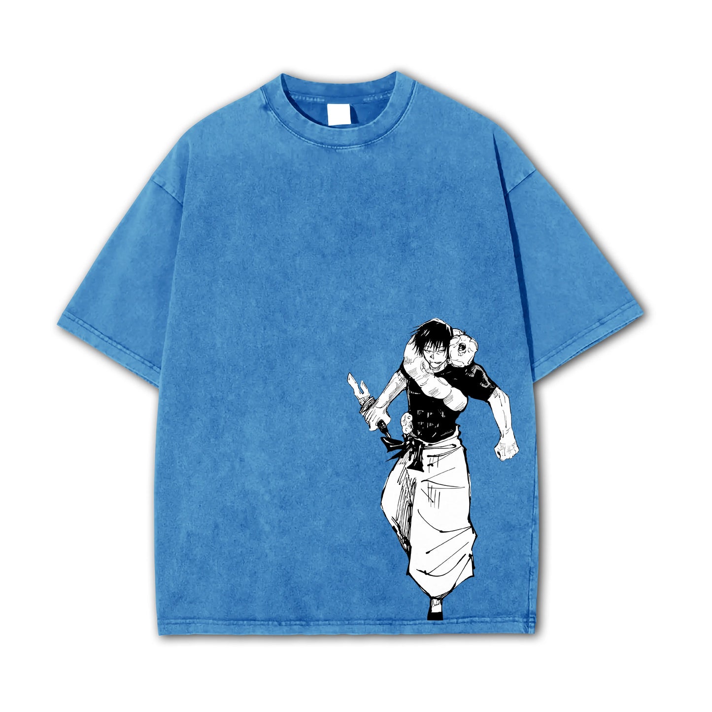 Attack on Titan Aufklärungstrupp Kapuzenpullover