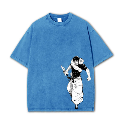 Attack on Titan Aufklärungstrupp Kapuzenpullover