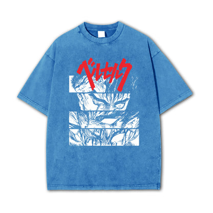 Attack on Titan Aufklärungstrupp Kapuzenpullover