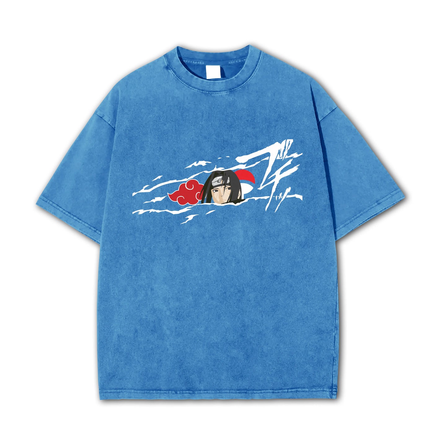 Sweat à capuche Attack on Titan Survey Corps