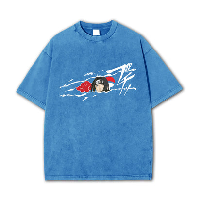 Sweat à capuche Attack on Titan Survey Corps