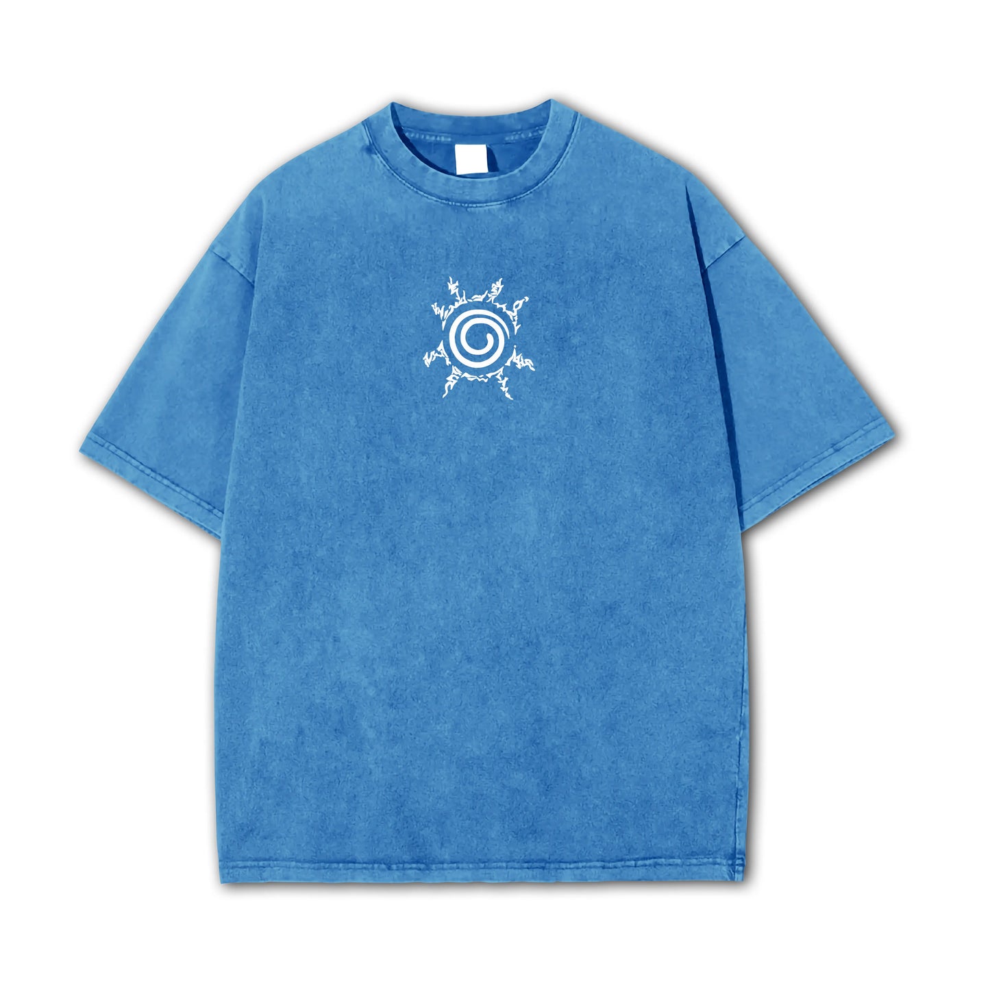 Sweat à capuche Attack on Titan Survey Corps