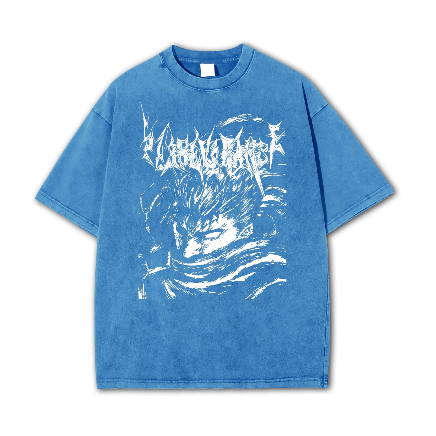 Attack on Titan Aufklärungstrupp Kapuzenpullover