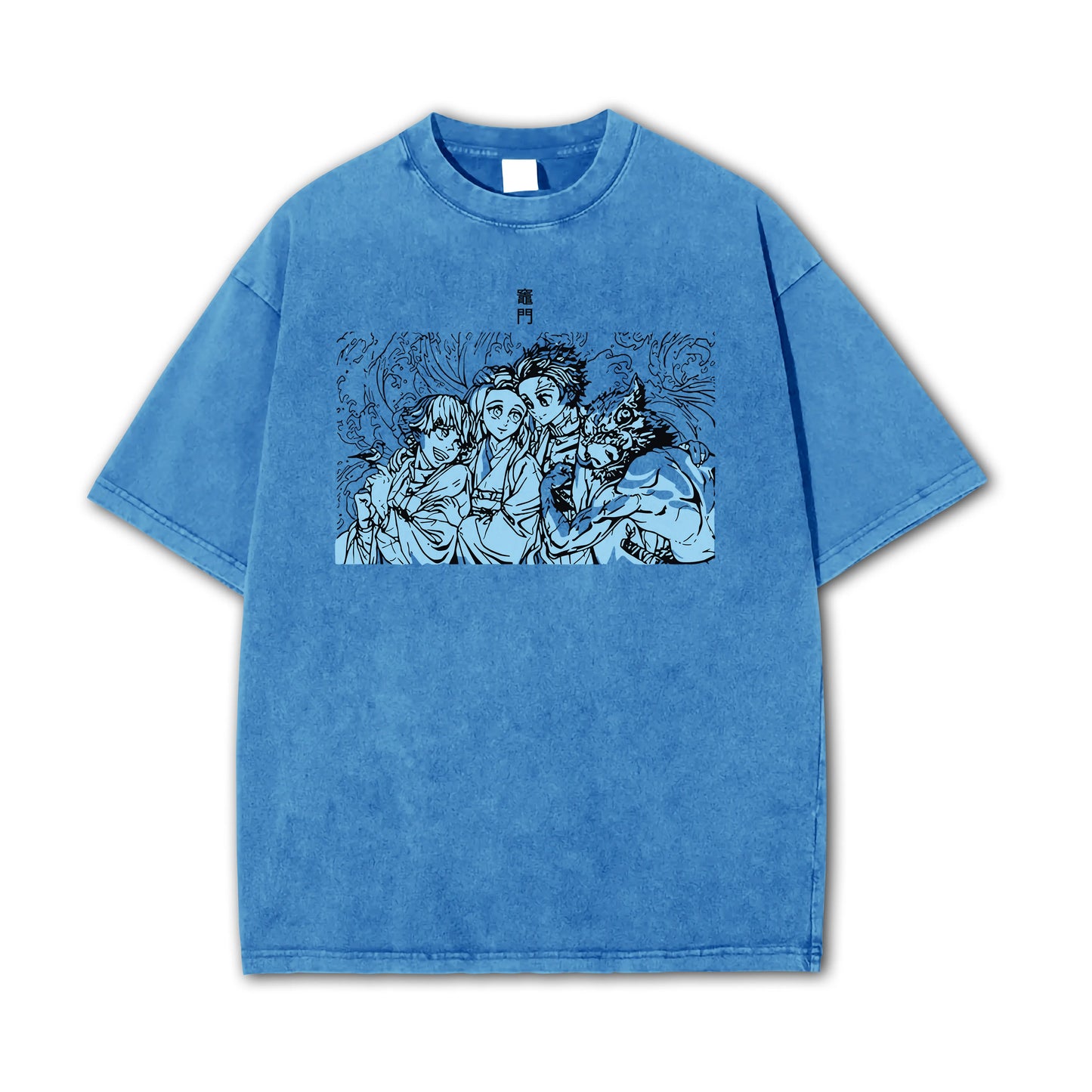 Attack on Titan Aufklärungstrupp Kapuzenpullover