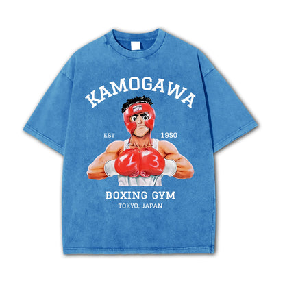Attack on Titan Aufklärungstrupp Kapuzenpullover