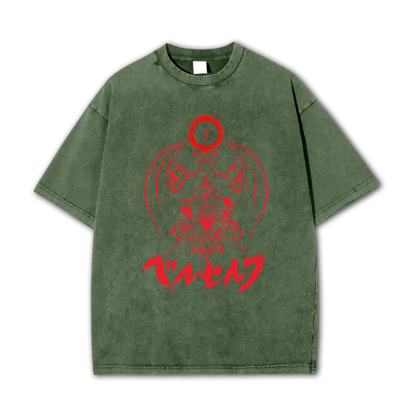 Attack on Titan Aufklärungstrupp Kapuzenpullover