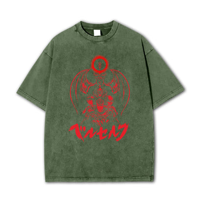 Attack on Titan Aufklärungstrupp Kapuzenpullover