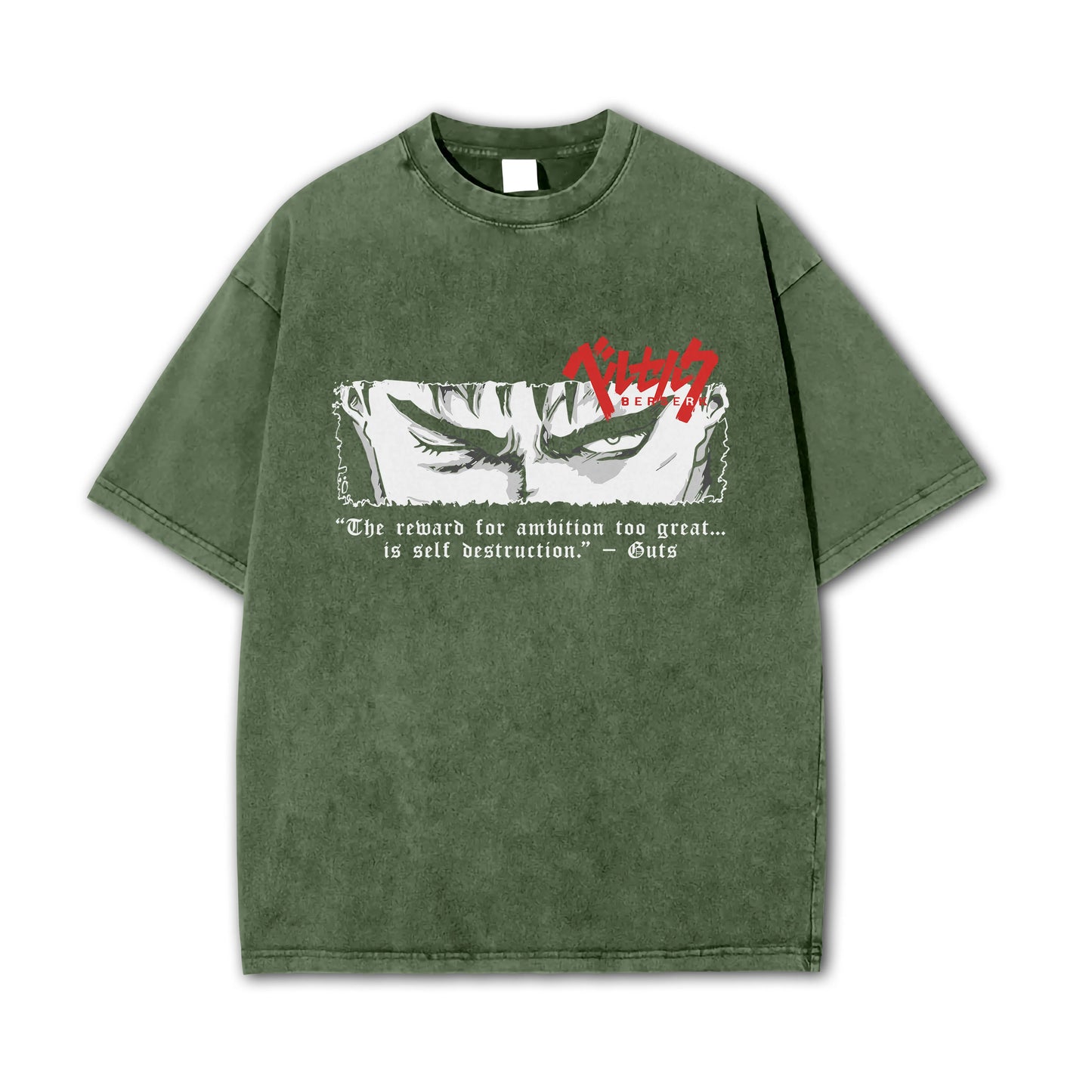 Attack on Titan Aufklärungstrupp Kapuzenpullover
