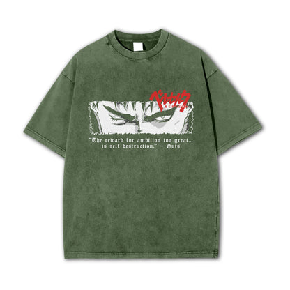 Attack on Titan Aufklärungstrupp Kapuzenpullover