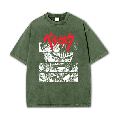 Attack on Titan Aufklärungstrupp Kapuzenpullover