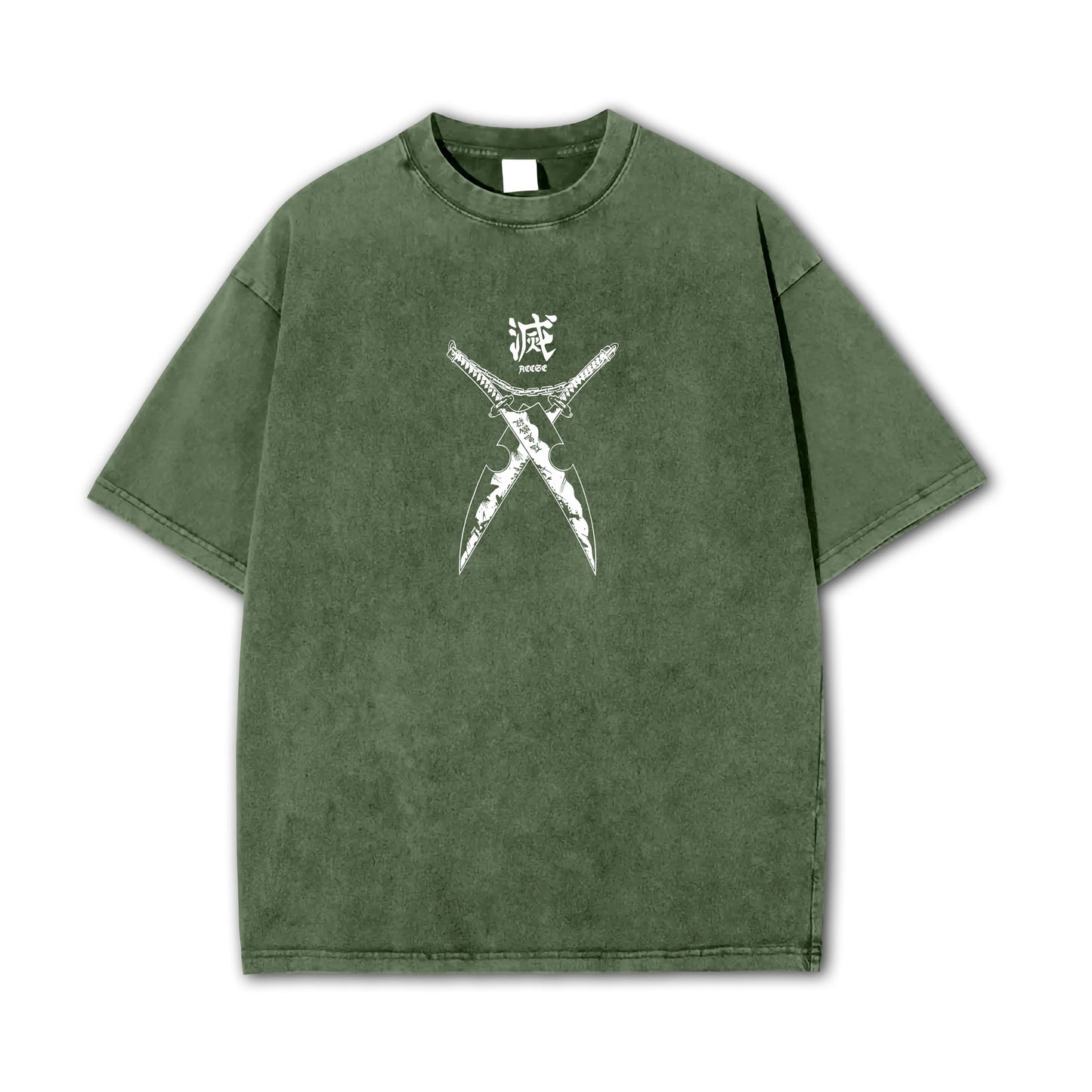 Sweat à capuche Attack on Titan Survey Corps