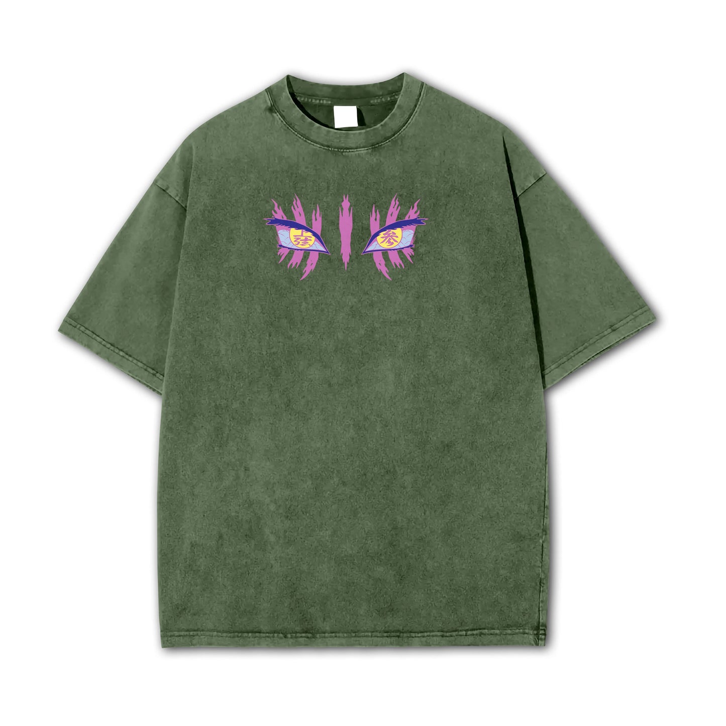 Sweat à capuche Attack on Titan Survey Corps