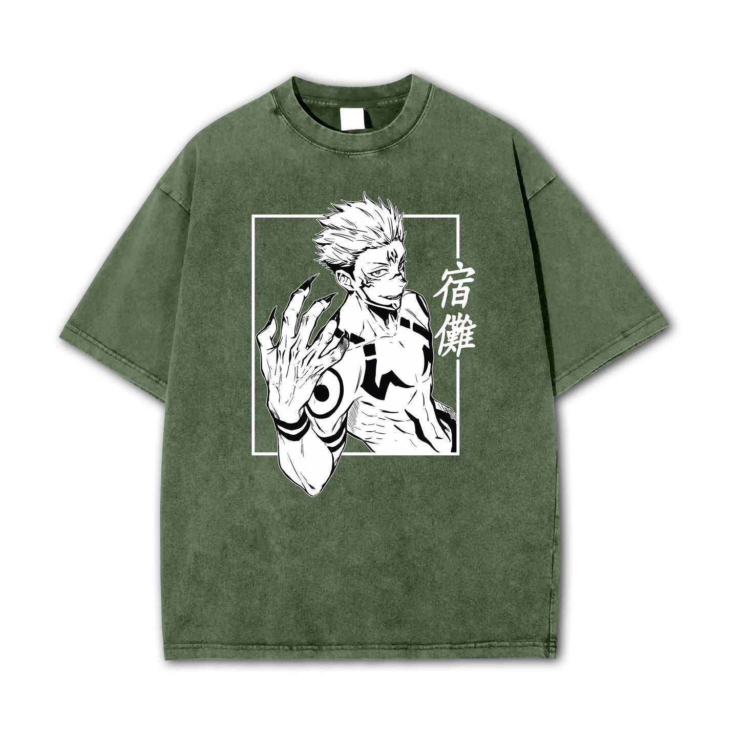Sweat à capuche Attack on Titan Survey Corps