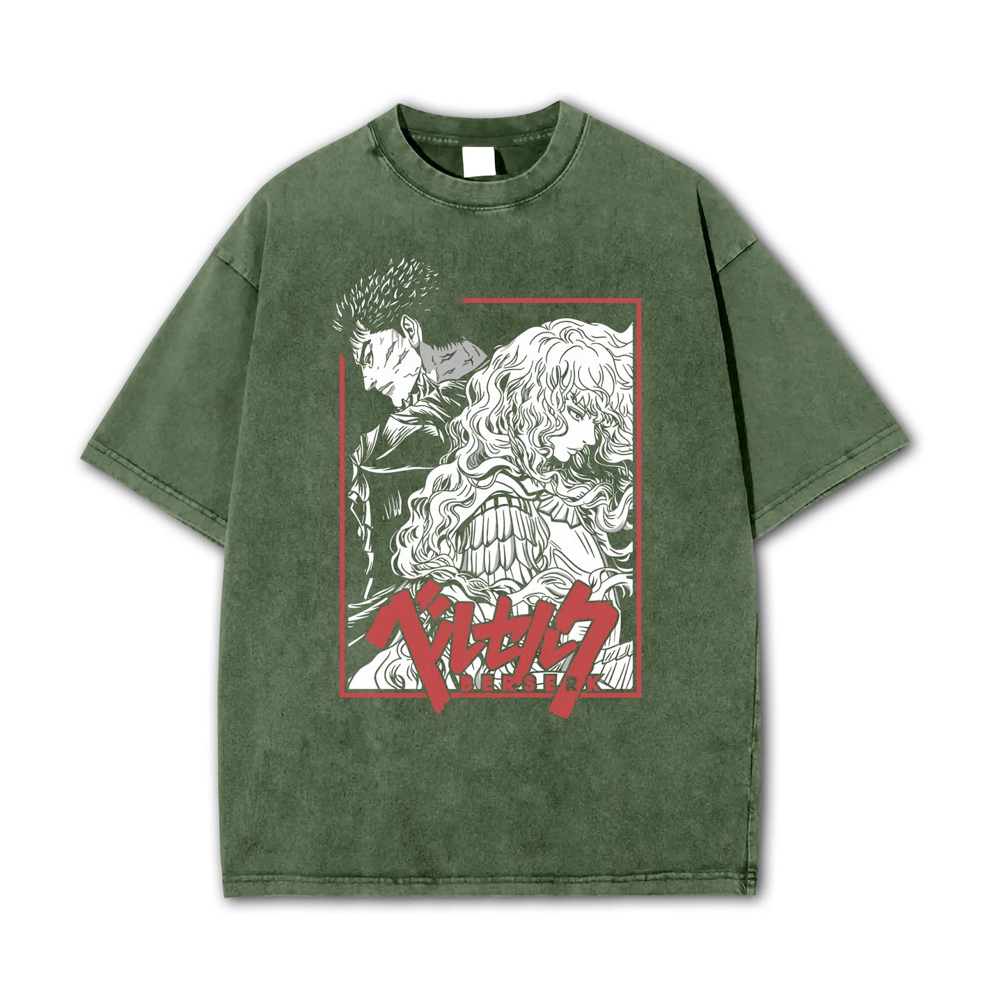 Attack on Titan Aufklärungstrupp Kapuzenpullover