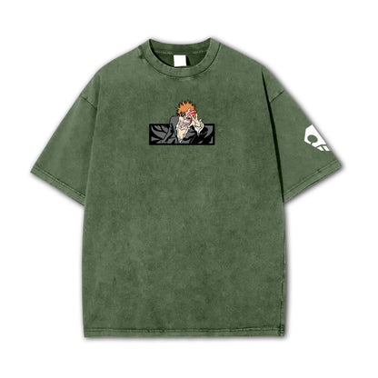 Attack on Titan Aufklärungstrupp Kapuzenpullover