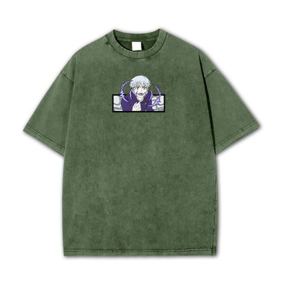 Sweat à capuche Attack on Titan Survey Corps