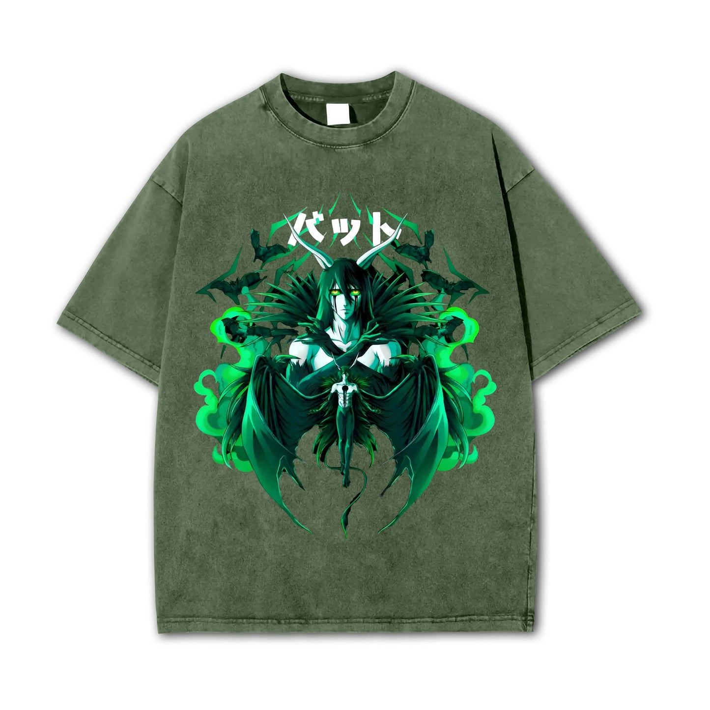 Sweat à capuche Attack on Titan Survey Corps