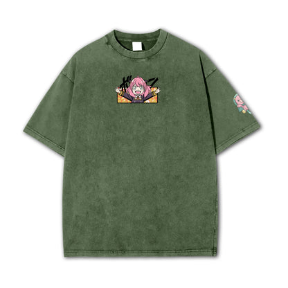 Attack on Titan Aufklärungstrupp Kapuzenpullover
