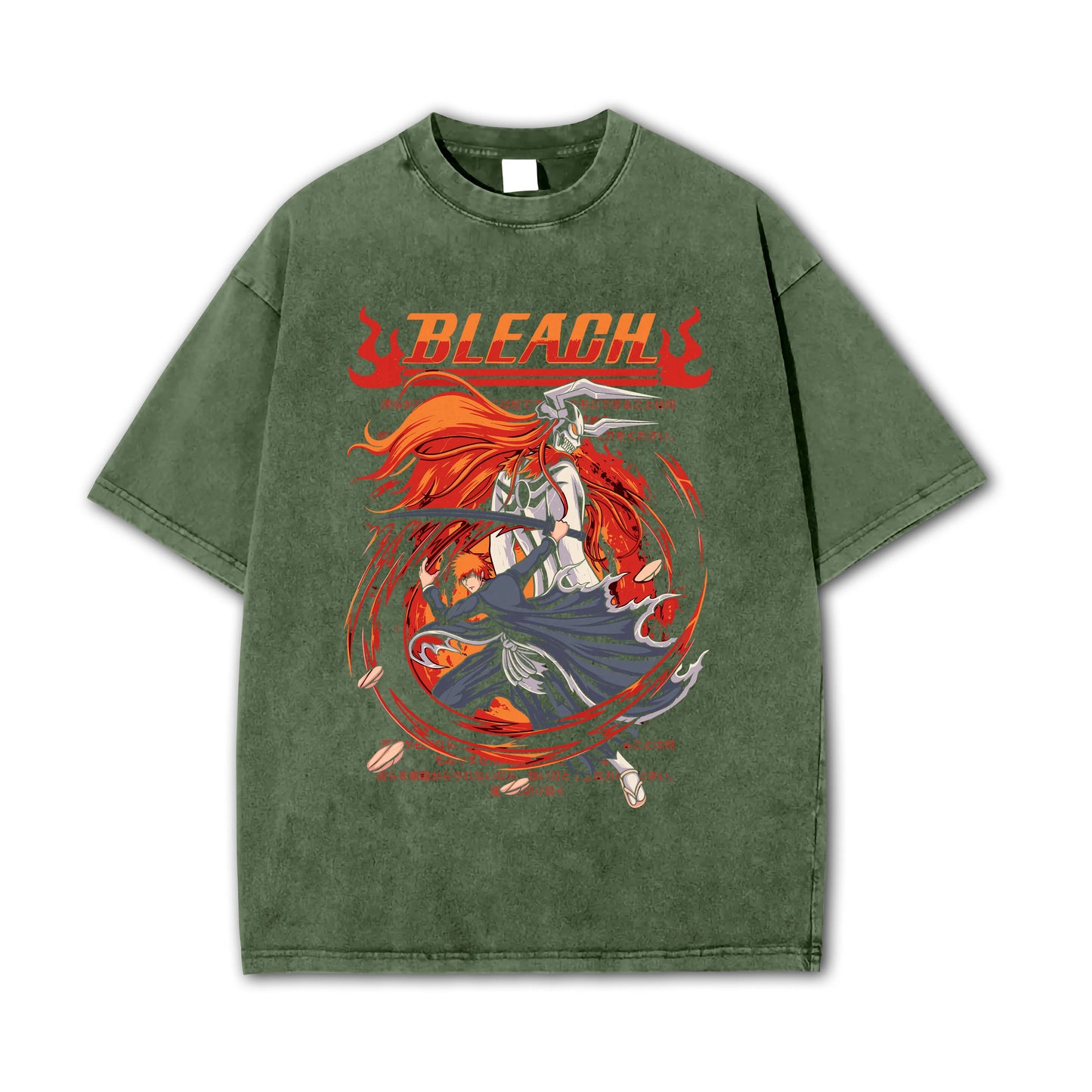 Attack on Titan Aufklärungstrupp Kapuzenpullover
