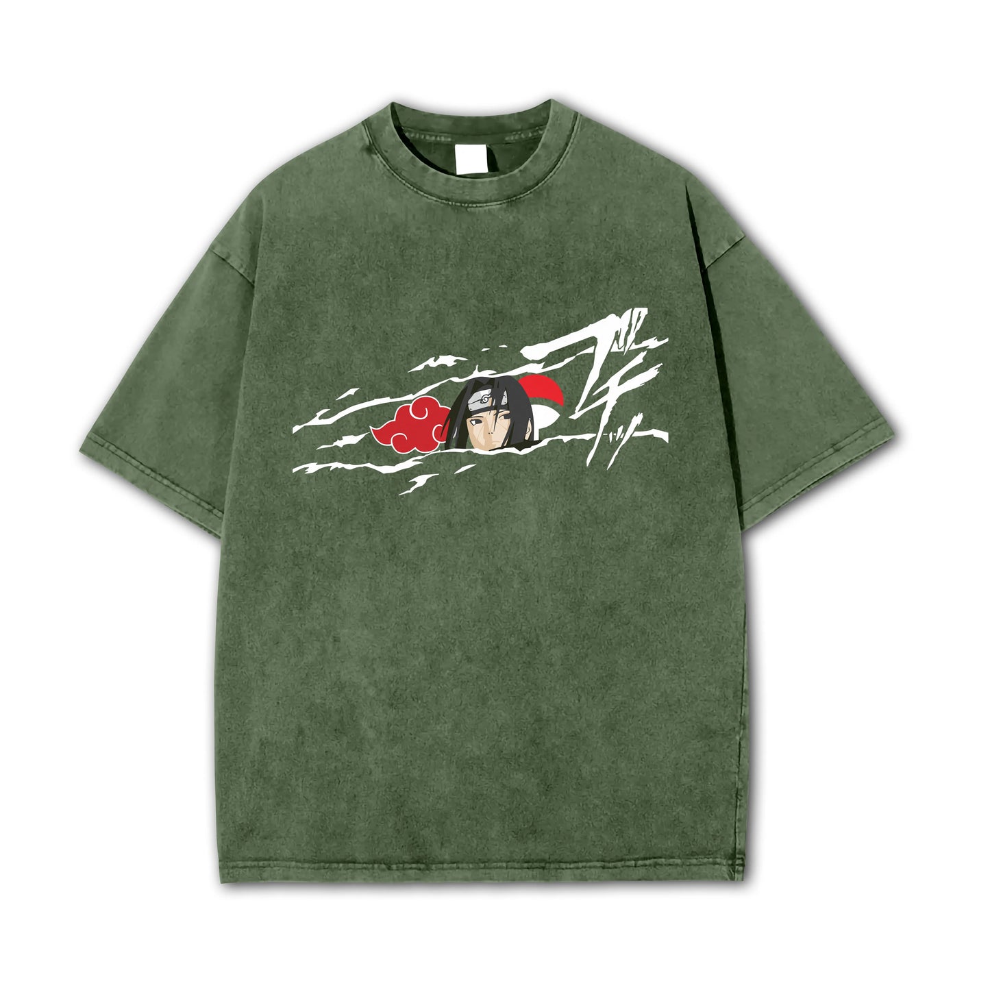 Sweat à capuche Attack on Titan Survey Corps