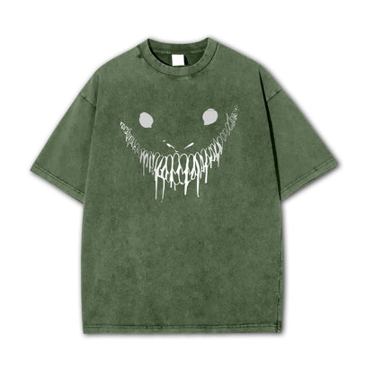Attack on Titan Aufklärungstrupp Kapuzenpullover