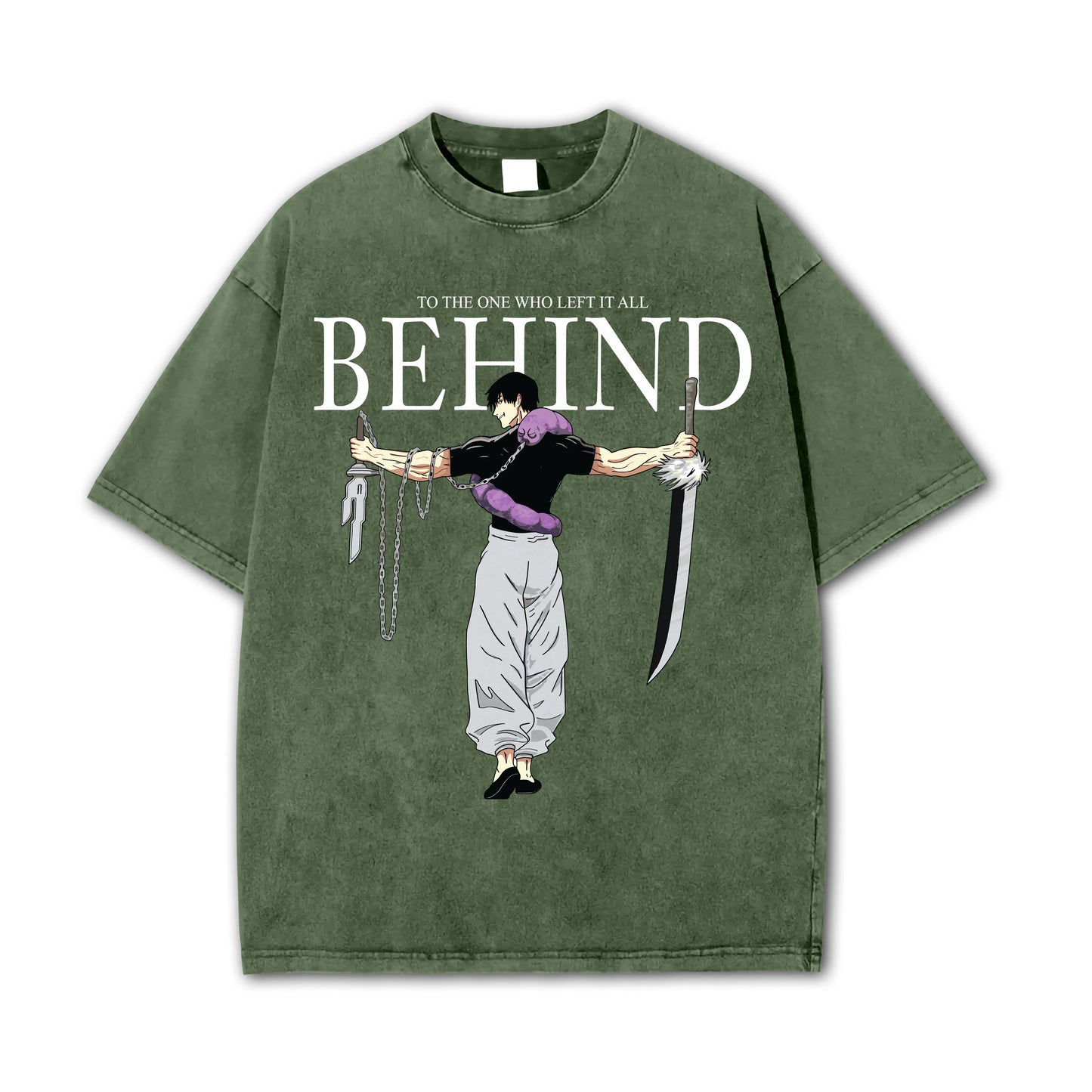 Sweat à capuche Attack on Titan Survey Corps