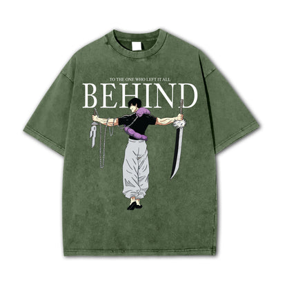 Sweat à capuche Attack on Titan Survey Corps