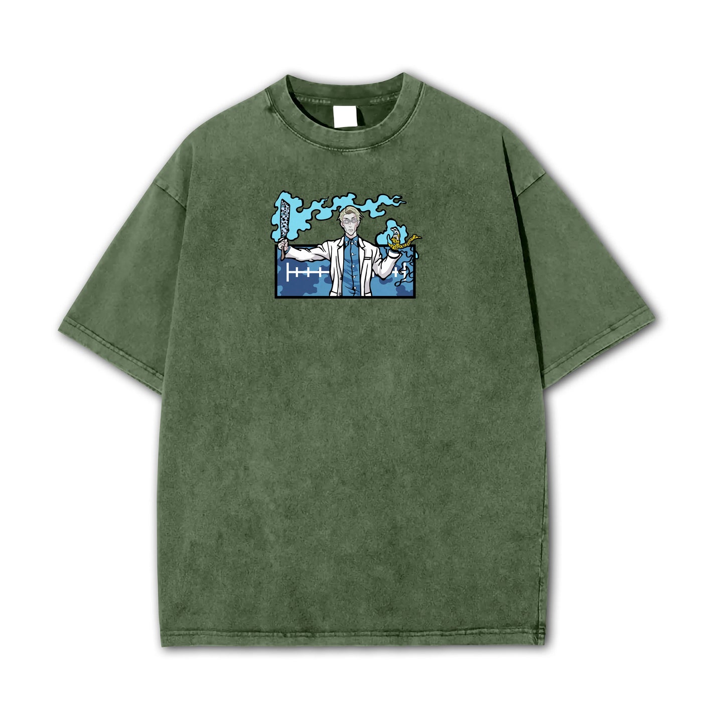 Sweat à capuche Attack on Titan Survey Corps