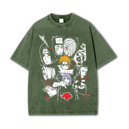Sweat à capuche Attack on Titan Survey Corps