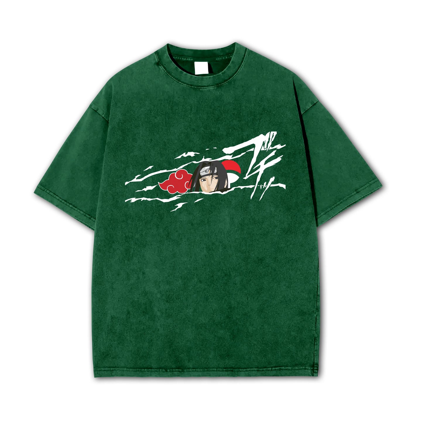 Sweat à capuche Attack on Titan Survey Corps
