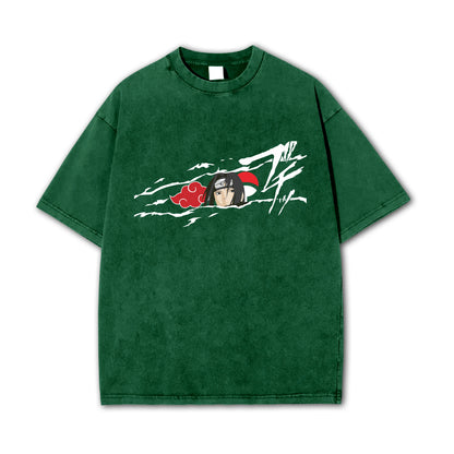 Sweat à capuche Attack on Titan Survey Corps