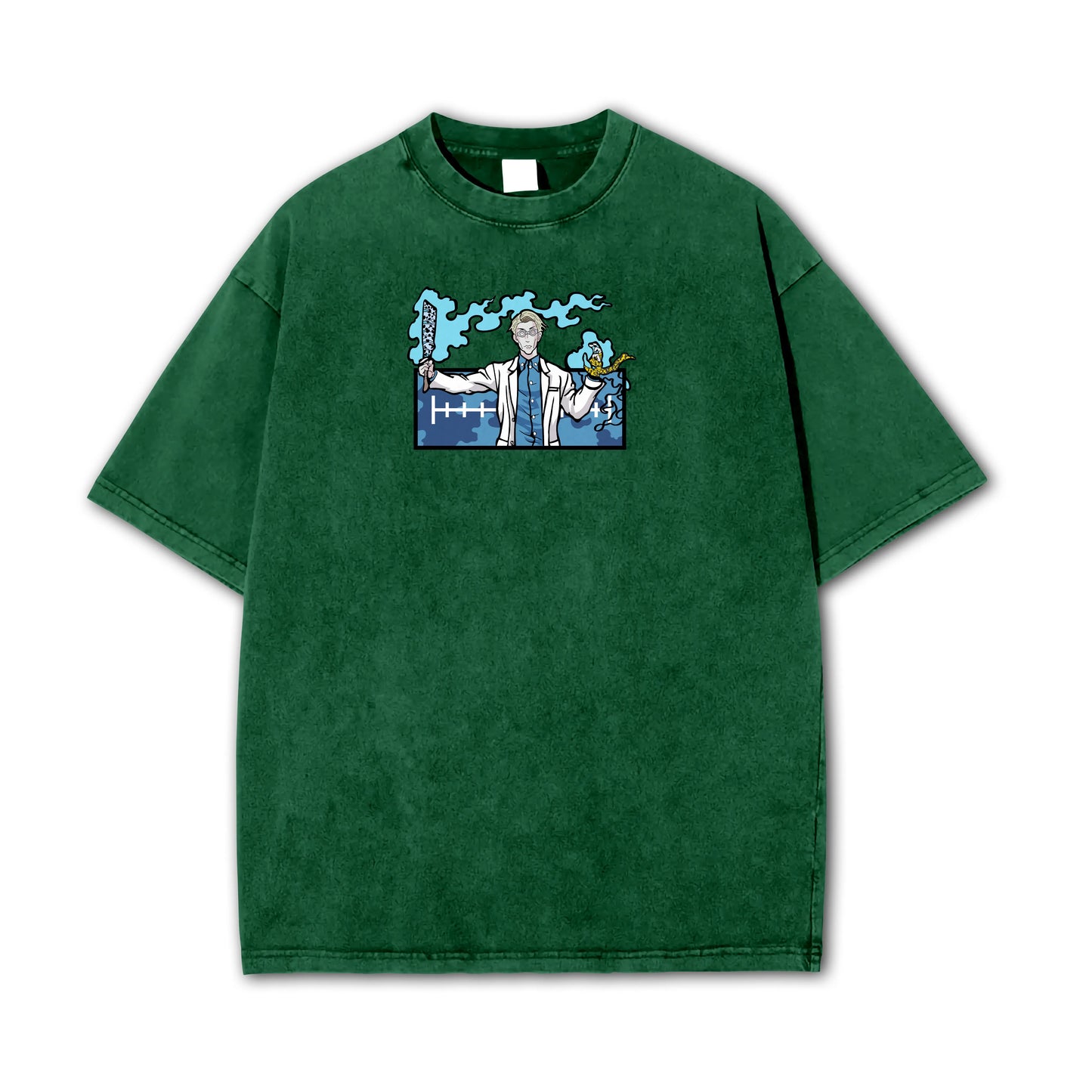 Sweat à capuche Attack on Titan Survey Corps