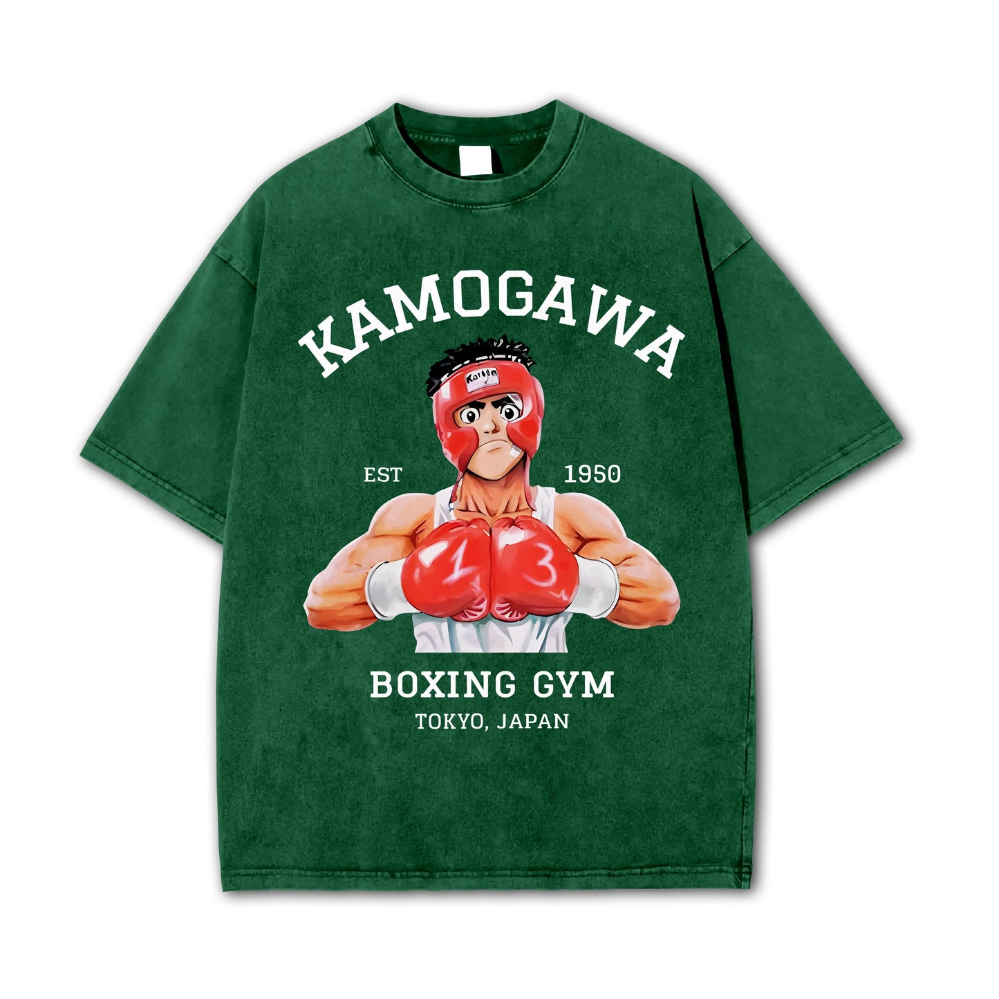 Attack on Titan Aufklärungstrupp Kapuzenpullover