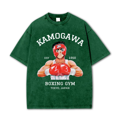 Attack on Titan Aufklärungstrupp Kapuzenpullover