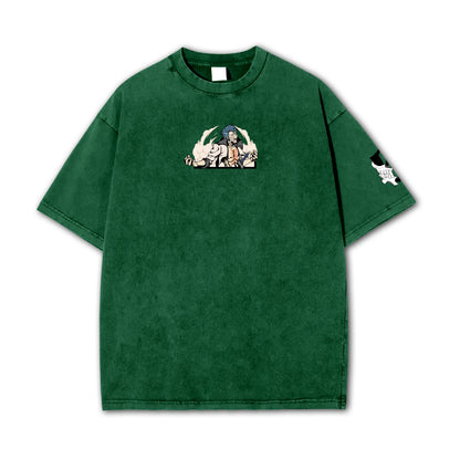 Sweat à capuche Attack on Titan Survey Corps